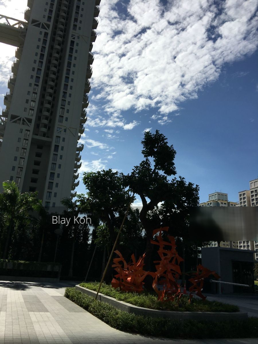 Sky Vue (D20), Condominium #129961732